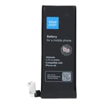 Blue Star iPhone 4 Batteri HQ 1420 mAh