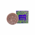 Schampobar Luxe Valquer (50 g)