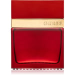 Guess Seductive Homme Red EDT -tuoksu 50 ml