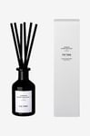 Urban Apøthecary - Luxury Diffuser Fig Tree 200 ml