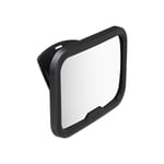 Thule, Speil/Car Seat Baby Mirror