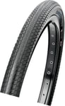 Maxxis Torch 29 Folding Urban Tyre