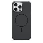 Beats iPhone 16 Pro Max Case with MagSafe - MidnightÂ Black