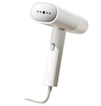 Xiaomi Mijia Handheld Garment Steamer 2 Iron Steam Portable Foldable Mite Remove