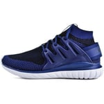 Baskets basses adidas  Tubular Nova