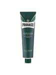 PRORASO Partavaahto - Refresh Eukalyptus & Menthol - 100 ml