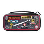 Pochette Deluxe Mario Kart - Switch