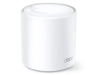 TP-Link Deco X20 1-pack WiFi 6 Mesh