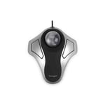 Kensington Mouse Orbit Optical Trackball USB 64327EU