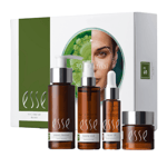 Esse Dry Skin Trial Set