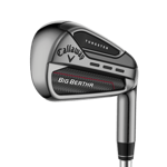 Callaway Big Bertha 23 - Enskilda Järnklubbor (custom)