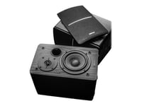 Edifier R1280DB - Enceinte - Noir