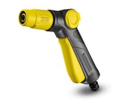 Pistolet pulvérisateur Karcher avec jet réglable - 2.645-265.0