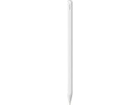 Active Stylus / Stylus Baseus Smooth Writing 2 (White)