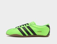 adidas Originals Tokyo Decon Women's, Green