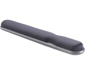 KENSINGTON Keyboard Wrist Rest - Black