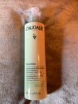 Caudalie  Vinoclean Cleansing Almond Milk 200ml New