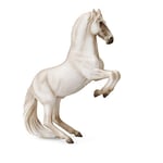 Collecta - 3388518 - Figurine - Animal - Chevaux - Etalon Lipizzaner