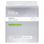 BABOR Kasvohoito Doctor Purity Cellular Blemish Kit SOS De Cream 50 ml + Powder 9 1 Stk.