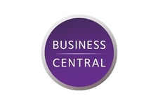 Netgear Business Central Wireless Manager - abonnementslisens (3 år) - 50 adgangspunkter