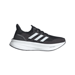 adidas Ultraboost 5 Svart - Handla nu på Loparshop.se!