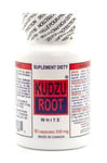 K&K BIO+ - Kudzu Root White, 50 caps