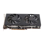 RX5700 XT 8GB GDDR6 256Bit Graphics Card PCI Express 4.0 Slot Gaming Graphic Hot