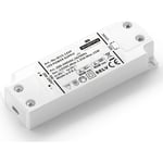 Snappy LED Driver Slim 15W 12V