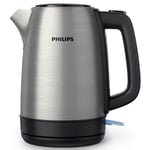 Bouilloire   Hd 9350/90 Philips