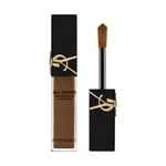 Yves Saint Laurent - All Hours Correcteur Teint Anti-cernes Dw7