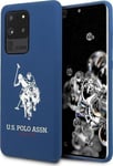 U.S. Polo ASSN - Samsung Galaxy S20 Ultra