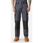 Dickies - Pantalon De Travail - Homme