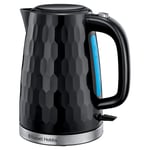 Russell Hobbs Honeycomb 26051 1.7L 3000W Kettle