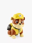 tonies Paw Patrol Rubble Tonie Audio Character