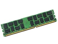 Lenovo - Ddr3 - Modul - 16 Gb - Dimm 240-Pin Låg - 1600 Mhz / Pc3-12800 - Cl11 - 1.5 V - Registrerad - Ecc - För Flex System X240 Compute Node  System X3300 M4  X35xx M4  X36xx M4  X3750 M4