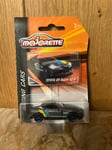 Majorette Racing Cars Toyota GR Supra SZ-R (A10)