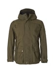 Chevalier Endeavor Chevalite Jacket Men 2.0 Autumn Green 3XL