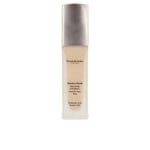 Liquid Make Up Base Elizabeth Arden Flawless Finish Nº 350N 30 ml