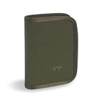 Tasmanian Tiger TT Mil Bag, Olive, 14 x 10 x 3 cm