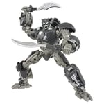 Takara Tomy Transformers: Rise of the Beasts SS-118 Optimus Primal Figure NEW