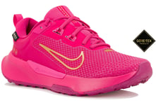 Nike Juniper Trail 2 Gore-Tex W Chaussures de sport femme