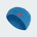 adidas France Fisherman Beanie Unisex