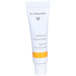 Dr. Hauschka Crème de Jour à l'Abricot 5 ml