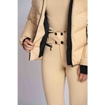 Nikkie Girona Ski Jacket Dame