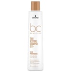 4045787726633 BC Bonacure Time Restore Shampoo delikatnie oczyszczający szampon