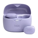 JBL Tune Buds True Wireless Lila