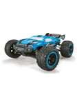 BLACKZON Slyder ST Turbo 1/16 4WD 2S Brushless - Blue