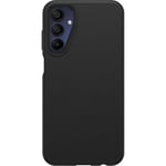 OtterBox React Samsung A15 5G Case - Black