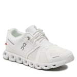 Sneakers On Cloud 5 5998902 Vit