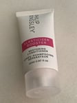 Philip Kingsley Elasticizer Booster Restoring Conditioner Travel Size new ❤️